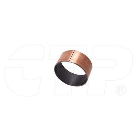 Aic Replacement Parts Brg-Sleeve Fits Komatsu Models 07177-08040